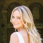Meredith Romagni Weiss - @meredithromagni - Instagram