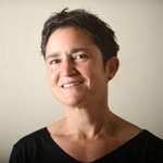 Meredith Weiss - @merweiss72 - Instagram