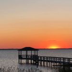 Meredith Weiss - @waterfrontrentalsduck - Instagram