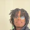 Meredith Weiss - @meredith.weiss3 - TikTok