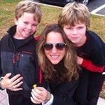 Meredith Weiss - @meredithlweiss - Instagram