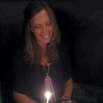meredith weiss - @merrilee80 - Instagram