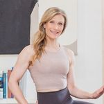 Meredith Weiss - @physiolutions - Instagram