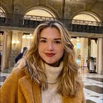 Meredith Weiss - Facebook