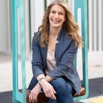 Meredith Weiss - @kiokotherapy - Instagram