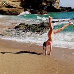 Meredith Weiss - @meredithmarie35 - Instagram