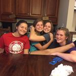 Meredith Weiss - @meredith_weiss0511 - Instagram