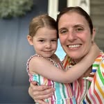 Meredith Weiss - @myrtle78 - Instagram