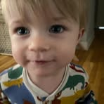 Meredith Weiss - Facebook