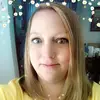 Meredith Weiss - @meredithweiss20 - TikTok