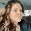 Meredith Weiss - @meredith.weiss - TikTok