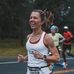 Meredith Weiss - @mer_weiss - Instagram