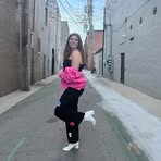Meredith Weiss - Facebook