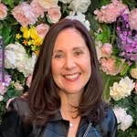 Meredith Weiss Bord - @bordmeredith - Instagram