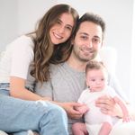 meredith weiss tumen - @meredithtumen - Instagram