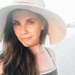 Meredith Weiss Zeller - @meredithz - Instagram