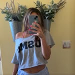 Meredith Weissberg - @meredith_weissberg - Instagram