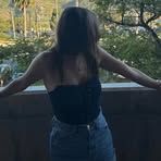 Meredith Weissberg - Facebook
