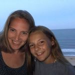 Meredith Winters Weiss - @meredith.w.weiss - Instagram