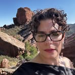 Meredith Zaretsky Weiss - Facebook