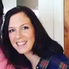 meredithweiss24 - @merrilee803 - TikTok