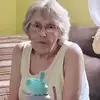 meredithweiss70 - @meredithweiss70 - TikTok