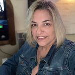 Meredith Adams Weller - @meredithadamsweller - Instagram