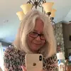 Meredith Metzen Weller - @meredith.metzen.w - TikTok