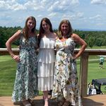Meredith Weller-Mercier - @lnkzmom - Instagram
