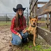 Meridith Weller - @meridith_weller - TikTok