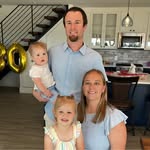 Meredith Wendt - @meredith_wendt - Instagram