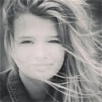 Meredith Wendt - @meredithreneewendt - Instagram