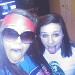 Meredith Wendt - Facebook