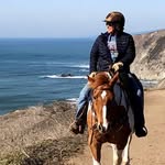 Meredith Wendt - @meredithw23 - Instagram