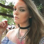 Meredith Wendt - Facebook