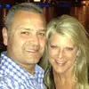 Meredith Wendt Barin - @mrbaringer1 - TikTok