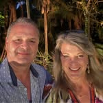 Meredith Wendt Baringer - @mrbaringer - Instagram