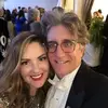 Meredith Wendt Pinke - @mwpink72 - TikTok