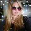 Meredith Wendt Small - @meredithwendt66 - TikTok