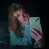 is that meredith? - @_meredithsewell - TikTok