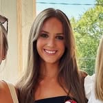 Meredith Wessel - @meredithwessel - Instagram