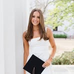 Meredith Wessel - Facebook