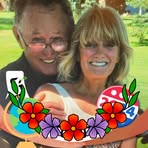 Meredith Wessels - Facebook