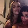 meredithwessel - @meredithwessel - TikTok