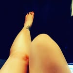 Meredith Westin - @onlymeredithwestin - Instagram