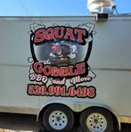Meredith Westin - Facebook