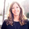 Meredith Westin - @meredith.westin - TikTok