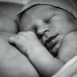 Meredith Westin Photography - @minnesotabirthstories - Instagram