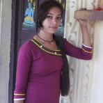 Meri Smriti - Facebook