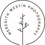 MN Birth Photographer, Doula - @meredithwestinphotography - Instagram